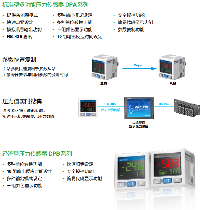 622f3a478d7e1.png image.png