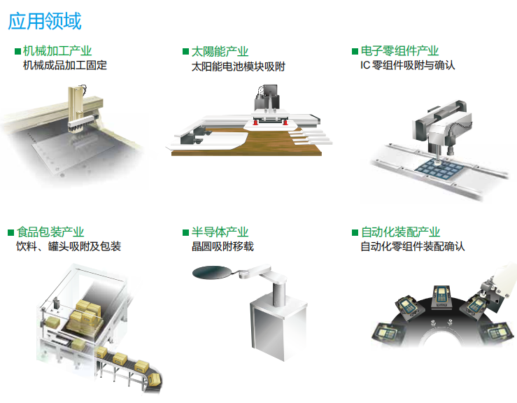 622f3a8faa118.png image.png