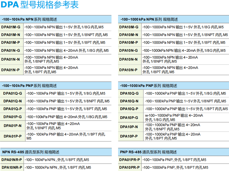 622f3ae10cdea.png image.png