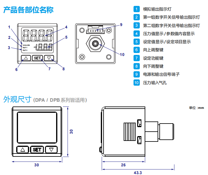 622f3b215fc17.png image.png