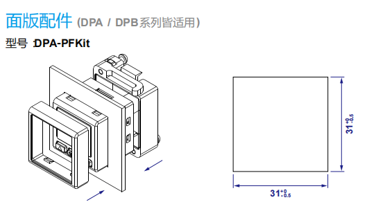 622f3b290254a.png image.png