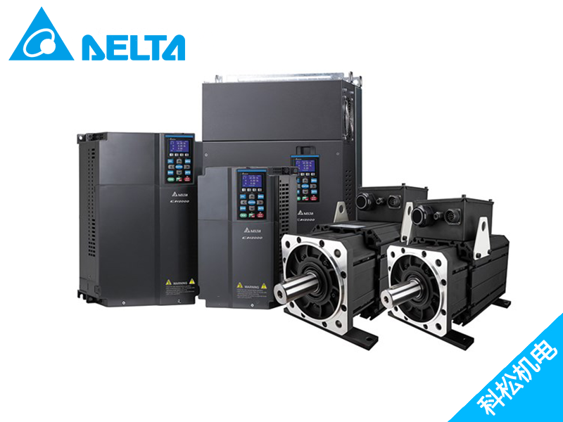 大功率位置驅(qū)動系統(tǒng)