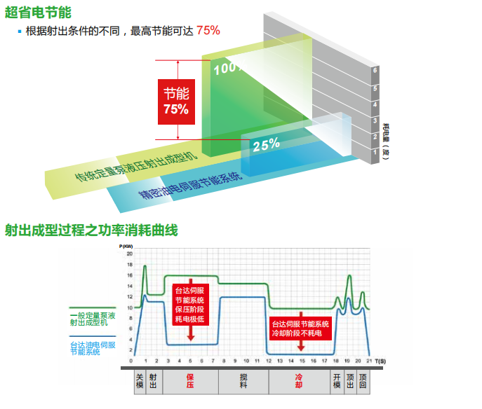 62300a54b61b4.png image.png