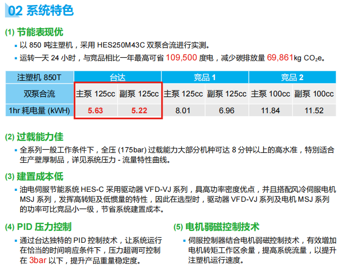 62300a5e86c97.png image.png