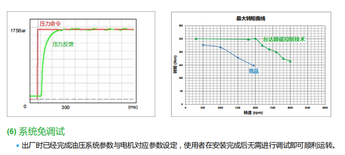 62300a6bf00ac.png image.png