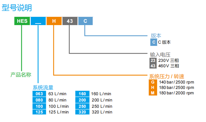 62300a887c311.png image.png