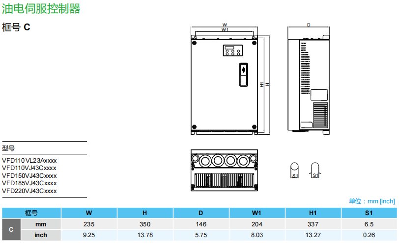 62300b7228129.png image.png