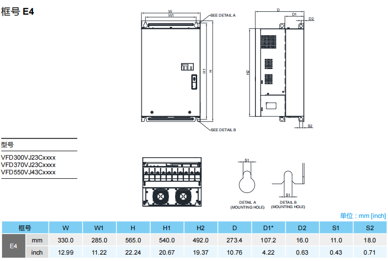 62300b84a5eb0.png image.png