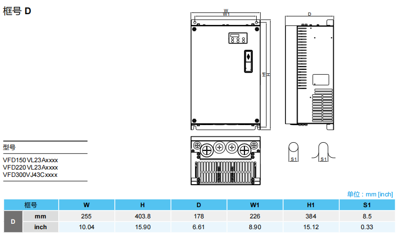 62300b901df92.png image.png