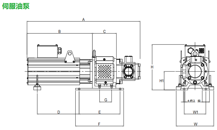 62300b9d81df4.png image.png