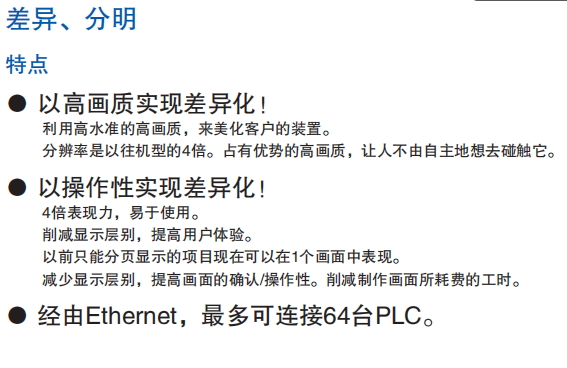 623076128a66f.png image.png