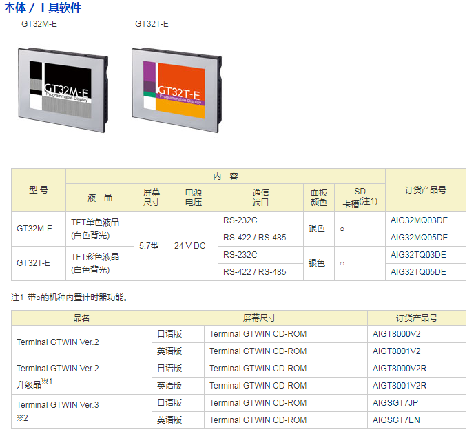 6230790d119a0.png image.png