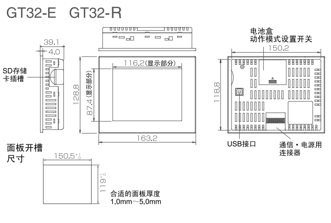 6230796571129.png image.png