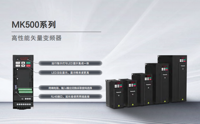 6230895989af0.png image.png