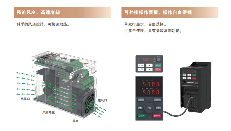 6230896414744.png image.png