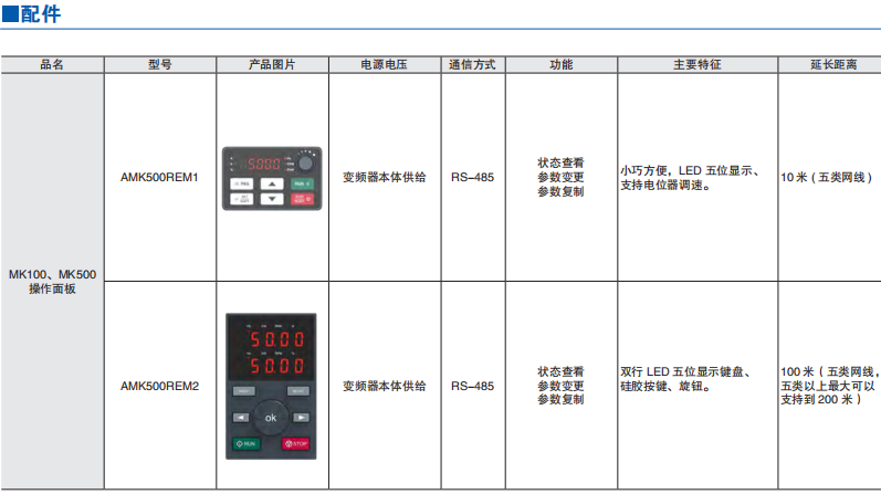 623089bbf3524.png image.png