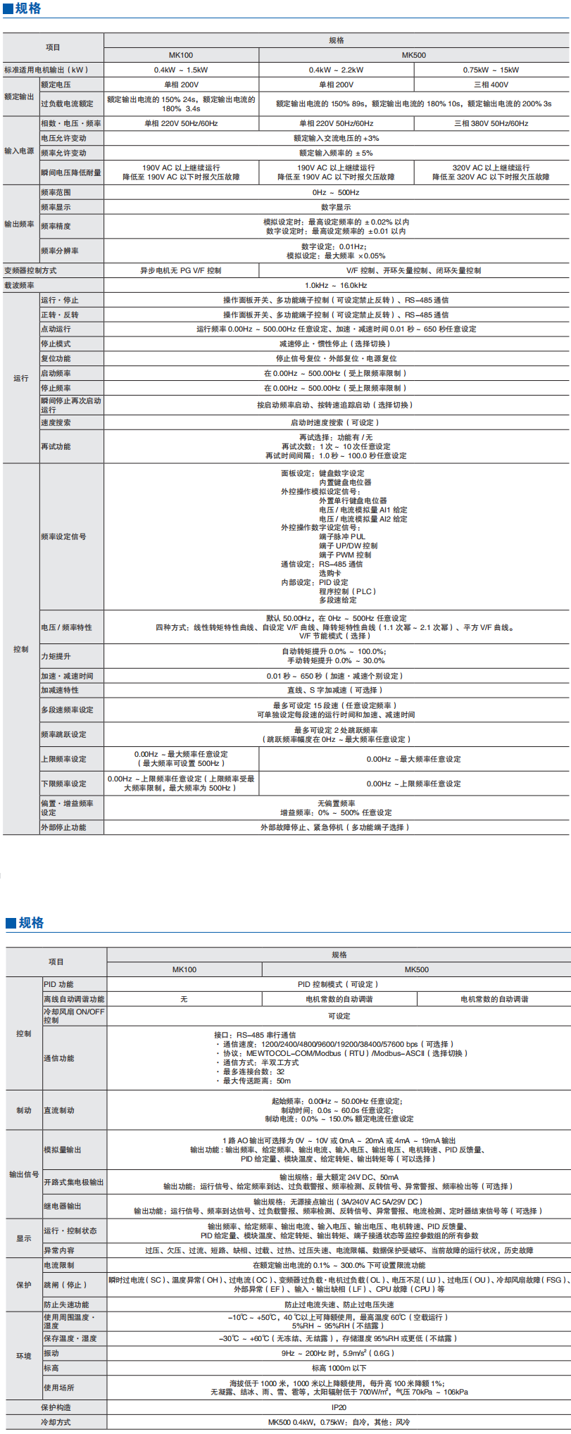 62308a20333be.png 17.png