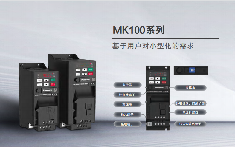 62308cdcd2dd8.png image.png