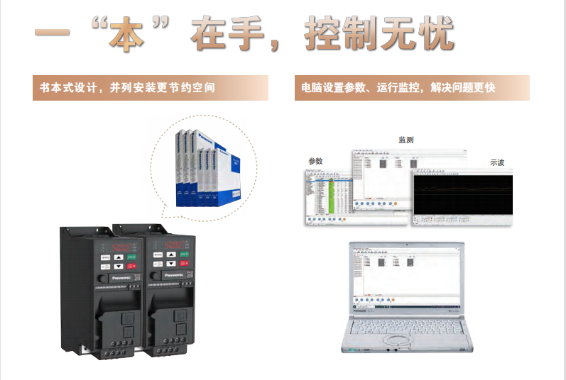 62308ceb429a5.png image.png