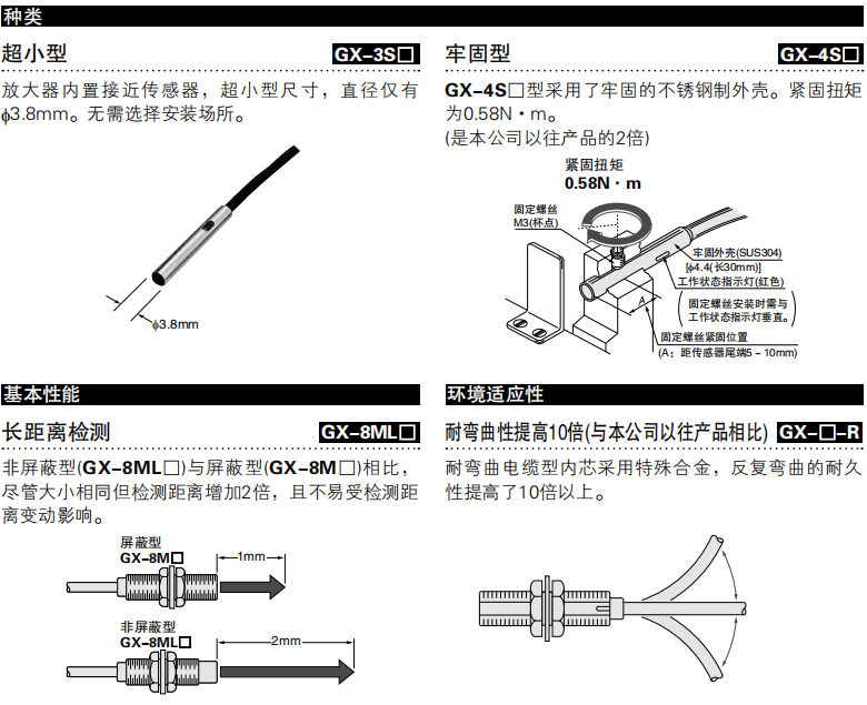 623152730aa83.png image.png