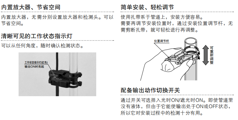 62318525269ff.png image.png