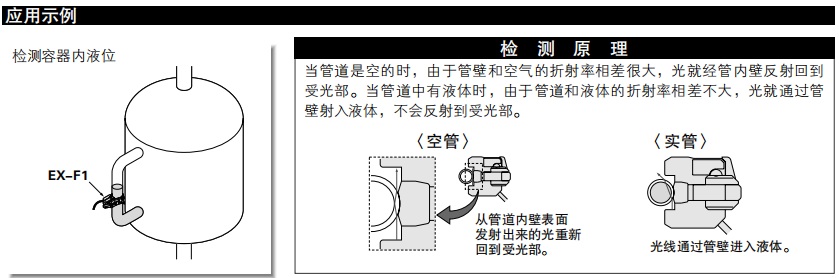 6231854b91874.png image.png