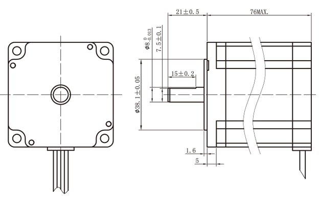 6231c55c918e2.png image.png