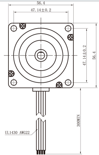 6231c5cfeb86d.png image.png