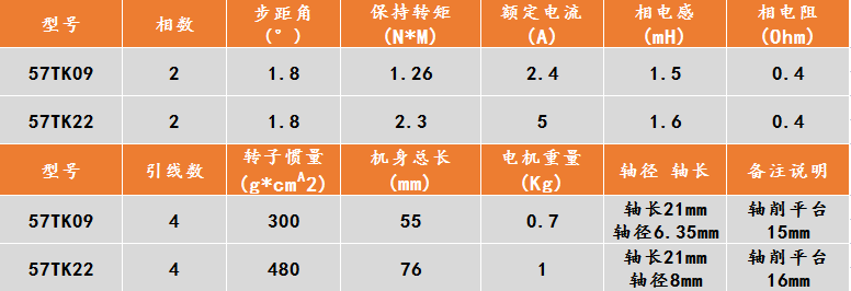 6231c6436da8d.png image.png