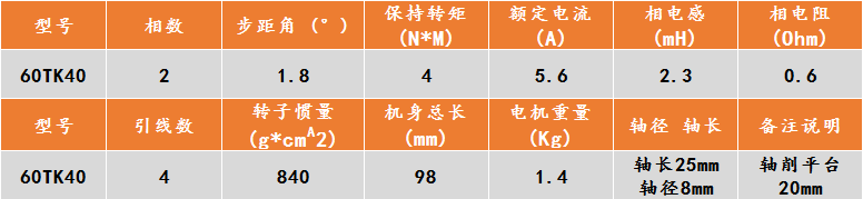 6231c6cda84ab.png image.png