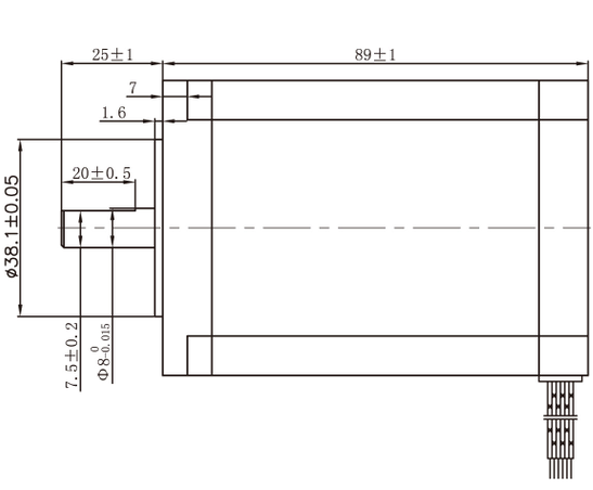 6231c6ecb800c.png image.png