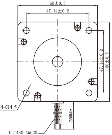 6231c6fde41f3.png image.png