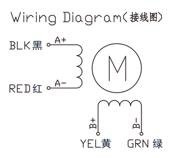 6231c73b4c3d4.png image.png