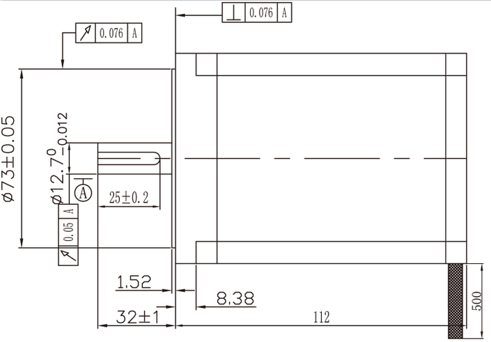 6231cac3cc766.png image.png