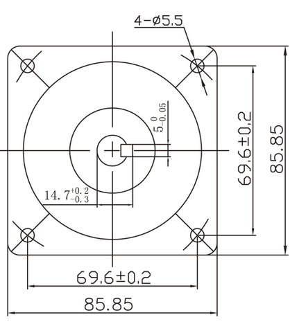 6231caf595456.png image.png