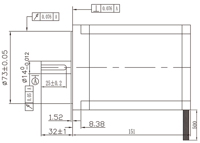 6231cbaed69d6.png image.png