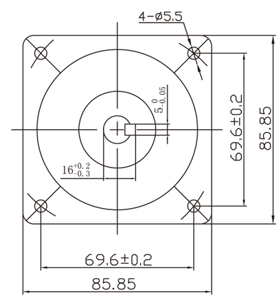 6231cbbbeb1b1.png image.png