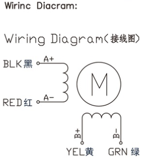 6231cbcddacda.png image.png