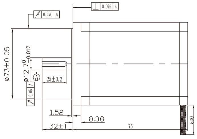 6231cbf7e8425.png image.png