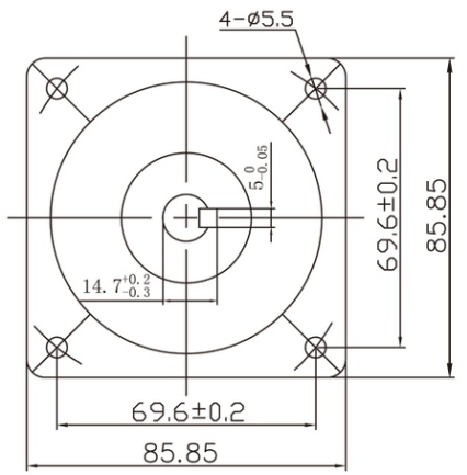 6231cc00cae8c.png image.png