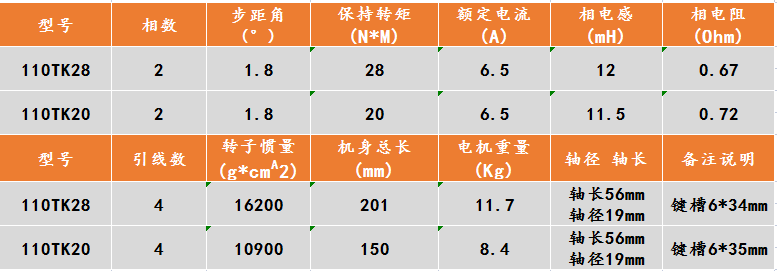 6231cd4872af8.png image.png