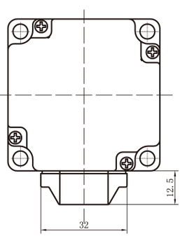 6231d03421126.png image.png