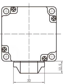 6231d0866e15e.png image.png