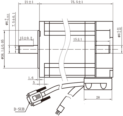 6231d0a5adaca.png image.png