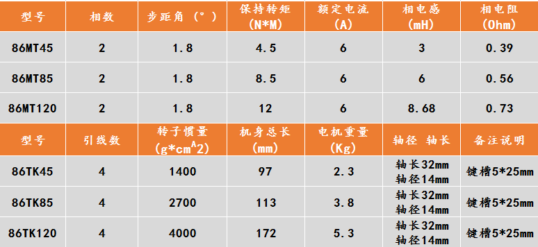 6231d3eb2deb4.png image.png