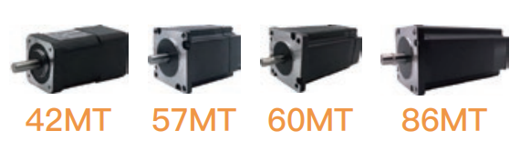 6231d9e058640.png image.png