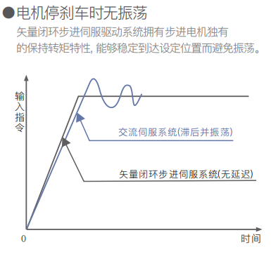 6231dae1cc98e.png 27.png