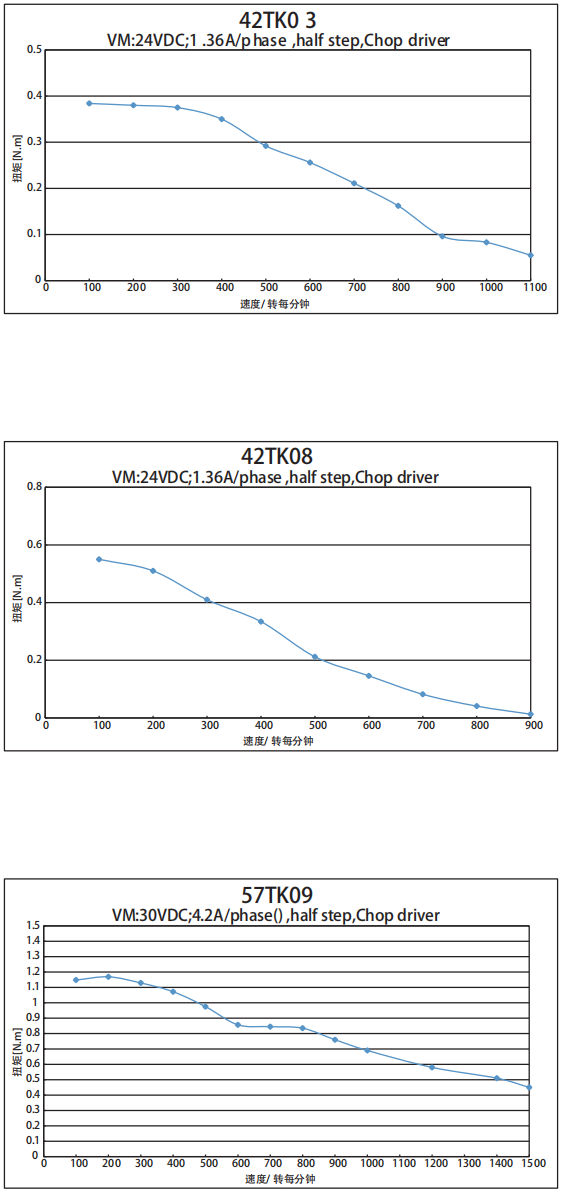 6231dc1a8e27d.png 28.png