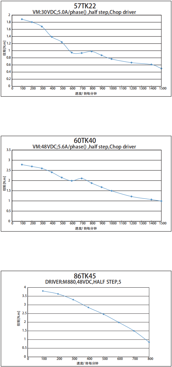 6231dc5a00069.png 29.png