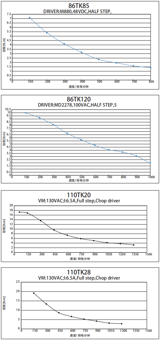 6231dc601c9c0.png 30.png